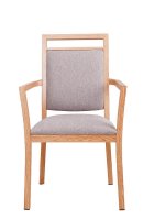 Vorschau: Bari Arm Vorschau: Bari Arm