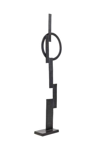 Deko Objekt Balance 148cm