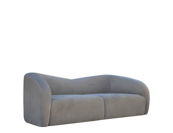 Vitrino Sofa 3