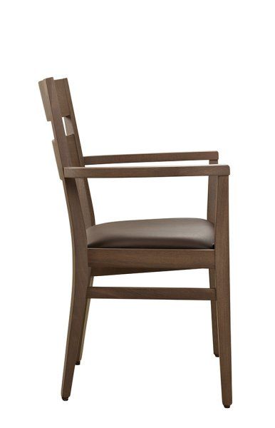 Beizton: ähnl. Nougat/Bezug: D-33