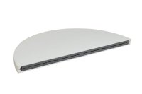 Vorschau: Wisent rund ø180 cm Vorschau: Wisent rund ø180 cm