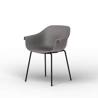 Vorschau: Stuhl Saki Vorschau: Stuhl Saki