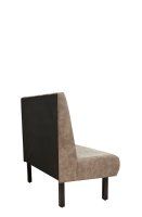 Vorschau: Q-103 Vorschau: Q-103