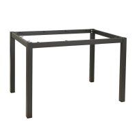 Lexo-Anthrazit 120x80 Lexo-Anthrazit 120x80