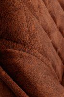 Vorschau: Lenoro-Arm Marble 300 Vorschau: Lenoro-Arm Marble 300