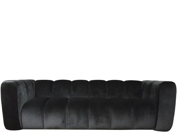 Gandia Sofa 3