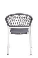 Vorschau: Gio White-Grey Vorschau: Gio White-Grey