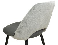 Vorschau: Polsterstuhl Uson-Perfect Vorschau: Polsterstuhl Uson-Perfect