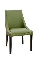 Vorschau: Nurina Vorschau: Nurina