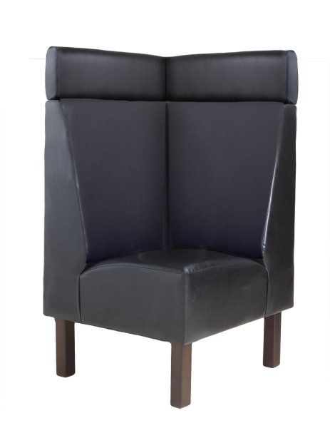 Beizton: Wenge | Bezug: D-8