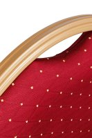 Vorschau: Nolara Vorschau: Nolara