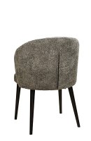 Vorschau: Sonataro-400 Vorschau: Sonataro-400