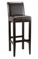 Vorschau: Kirona-Bar (Aktion) Vorschau: Kirona-Bar (Aktion)