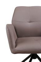 Vorschau: Railo-AL-Turn Mouse Vorschau: Railo-AL-Turn Mouse