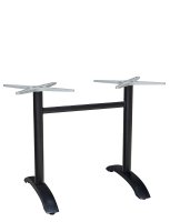 Cindy-Double schwarz Cindy-Double schwarz