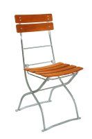 KKW-S-100-2RL KKW-S-100-2RL