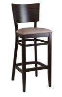 Vorschau: Beizton: American Walnut/Bezug: D-1128 Vorschau: Beizton: American Walnut/Bezug: D-1128