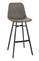 Jones-Bar-Grey Jones-Bar-Grey