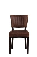 Vorschau: Akina-103 Vorschau: Akina-103