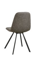 Jones-Grey Jones-Grey