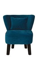 Vorschau: Seventy-200-Line Vorschau: Seventy-200-Line