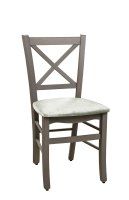 Beizton: Nougat/Bezug: ähnlich Malibu-03 Chinchilla Beizton: Nougat/Bezug: ähnlich Malibu-03 Chinchilla