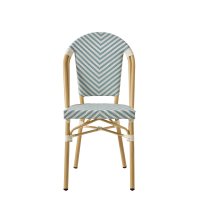 Vorschau: Zypern Blue-White Vorschau: Zypern Blue-White