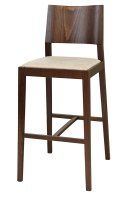 Vorschau: KCB-KAT-300 - Sonderposten Vorschau: KCB-KAT-300 - Sonderposten