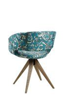 Vorschau: Bezug: APHö-433 Vorschau: Bezug: APHö-433