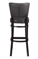 Vorschau: Akina-101-Bar Vorschau: Akina-101-Bar