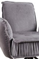 Vorschau: Armlehnenstuhl Chico-Arm Diamond-803 detail Vorschau: Armlehnenstuhl Chico-Arm Diamond-803 detail