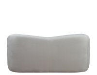 Vorschau: Vitrino Sofa 2 Vorschau: Vitrino Sofa 2