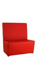 Casaba-100 Casaba-100