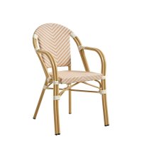 Zypern-Arm Cream-White Zypern-Arm Cream-White