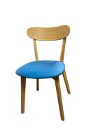 Eichestuhl Tanja Eichestuhl Tanja