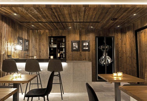 Design & Foto: Volker Schulz (schulz-rooms.de)