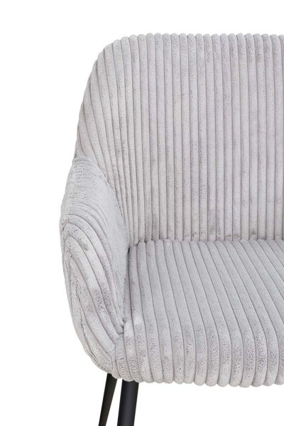 Luza-Arm Appollo 801