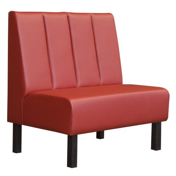 Beizton: Wenge/Bezug: D-99