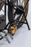 Vorschau: Konsole Motorbike Schwarz Vorschau: Konsole Motorbike Schwarz