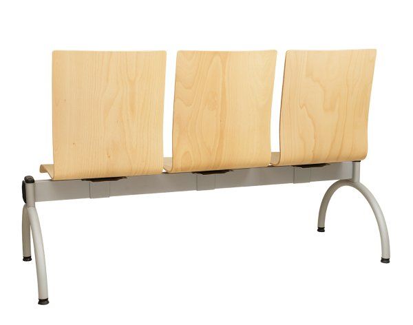 Beizton: Buche natur