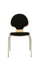 Vorschau: Beizton: Buche natur Vorschau: Beizton: Buche natur