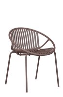 FOMA F858 Taupe FOMA F858 Taupe