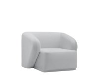 Latari Sessel Latari Sessel