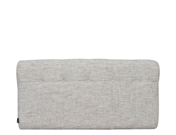 Erando Sofa 2