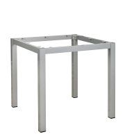 Vorschau: Lexo 80 x 80 Vorschau: Lexo 80 x 80