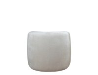 Vorschau: Avolo Sessel Vorschau: Avolo Sessel