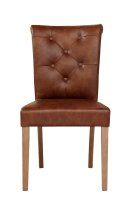 Vorschau: Gary-3 Vorschau: Gary-3