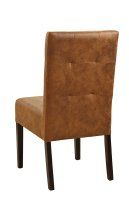 Vorschau: Jessy-700 Vorschau: Jessy-700