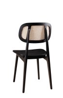 Vorschau: Cumpo-CH Vorschau: Cumpo-CH