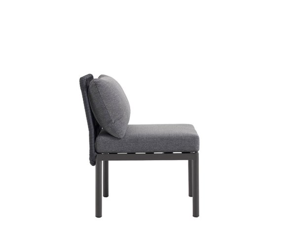 Outdoor-Bank-Out-103 60